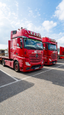 20250726-Schiffers-00195